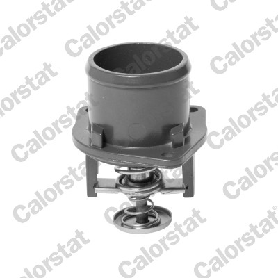 Thermostaat Calorstat By Vernet TH7118.80J