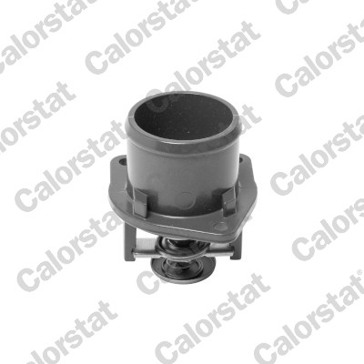 Thermostaat Calorstat By Vernet TH7132.80J