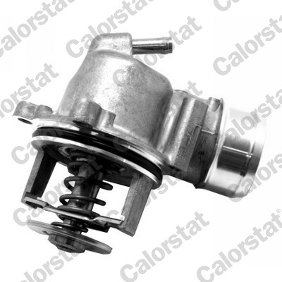Thermostaat Calorstat By Vernet TH7162.87J