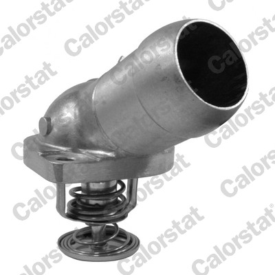 Thermostaat Calorstat By Vernet TH7216.86J