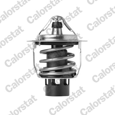 Thermostaat Calorstat By Vernet TH7409.80J