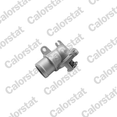 Thermostaat Calorstat By Vernet TH7427.87J