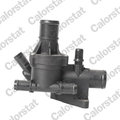 Thermostaat Calorstat By Vernet TH7438.85