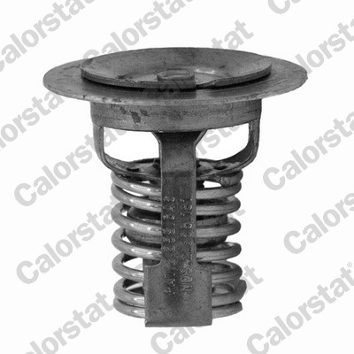 Thermostaat Calorstat By Vernet TH7444.60