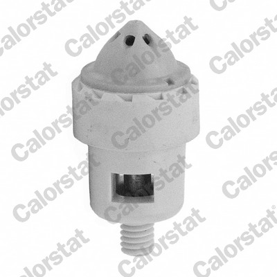 Thermostaat Calorstat By Vernet TH7450.61