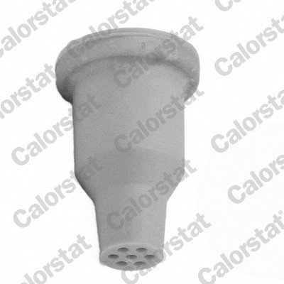Thermostaat Calorstat By Vernet TH7453.62