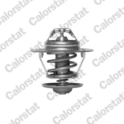 Thermostaat Calorstat By Vernet TH7462.81