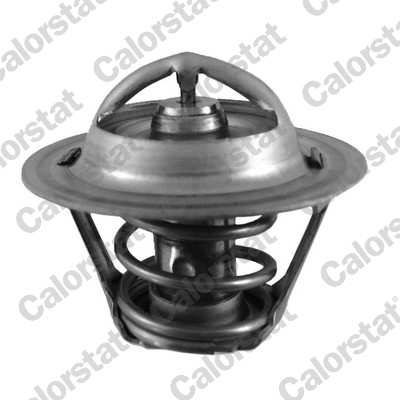 Thermostaat Calorstat By Vernet TH7465.66