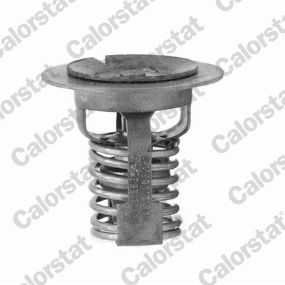 Thermostaat Calorstat By Vernet TH7467.71