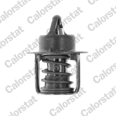 Thermostaat Calorstat By Vernet TH7468.71