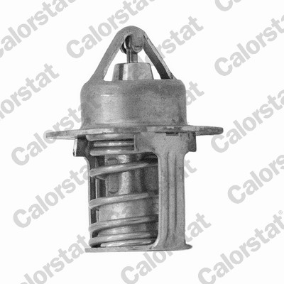 Thermostaat Calorstat By Vernet TH7469.43