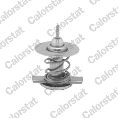 Thermostaat Calorstat By Vernet TH9451.82J