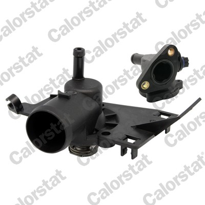 Thermostaat Calorstat By Vernet THK685911.88J