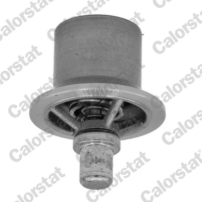 Thermostaat Calorstat By Vernet THS20004M.77