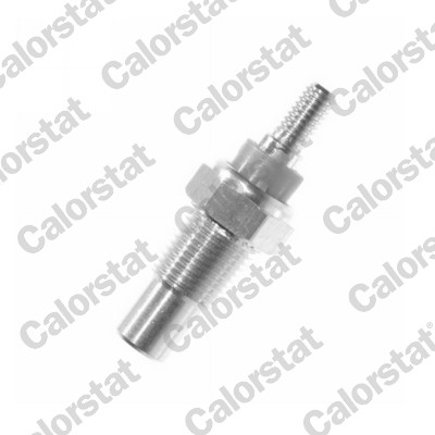 Temperatuursensor Calorstat By Vernet WS2516