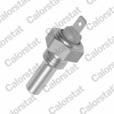 Temperatuursensor Calorstat By Vernet WS2524