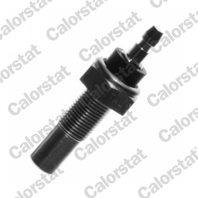 Temperatuursensor Calorstat By Vernet WS2549