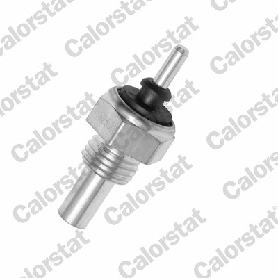 Temperatuursensor Calorstat By Vernet WS2552