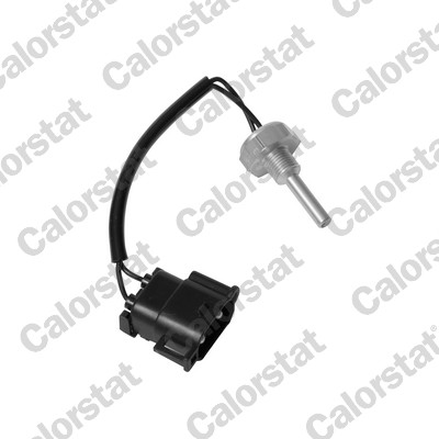 Temperatuursensor Calorstat By Vernet WS2561