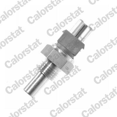 Temperatuursensor Calorstat By Vernet WS2572