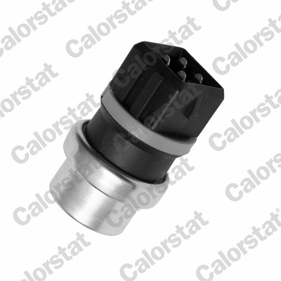 Temperatuursensor Calorstat By Vernet WS2579