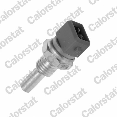 Temperatuursensor Calorstat By Vernet WS2583