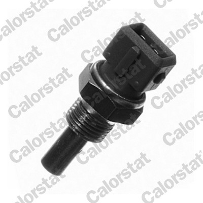 Temperatuursensor Calorstat By Vernet WS2585