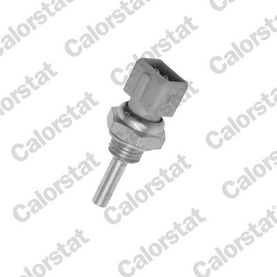 Temperatuursensor Calorstat By Vernet WS2590