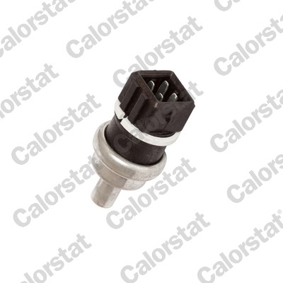 Temperatuursensor Calorstat By Vernet WS2595