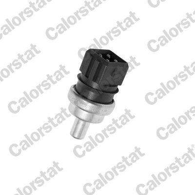 Temperatuursensor Calorstat By Vernet WS2605