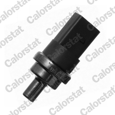 Temperatuursensor Calorstat By Vernet WS2607