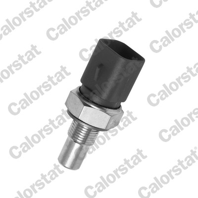 Temperatuursensor Calorstat By Vernet WS2612