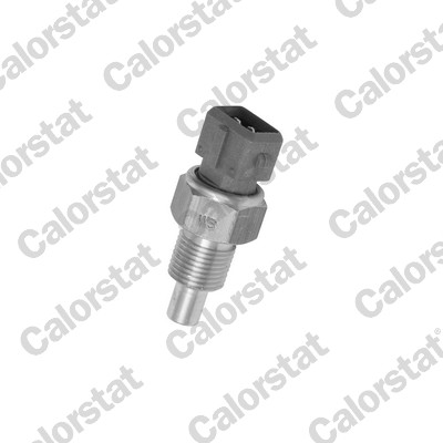 Temperatuursensor Calorstat By Vernet WS2613