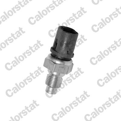 Temperatuursensor Calorstat By Vernet WS2620