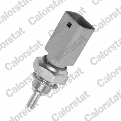 Temperatuursensor Calorstat By Vernet WS2673