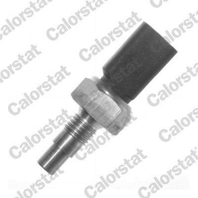 Temperatuursensor Calorstat By Vernet WS2682