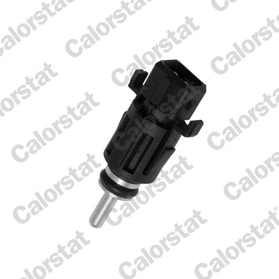 Temperatuursensor Calorstat By Vernet WS3000