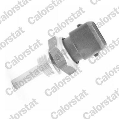 Temperatuursensor Calorstat By Vernet WS3002