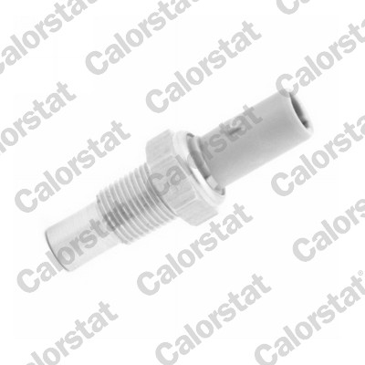 Temperatuursensor Calorstat By Vernet WS3004