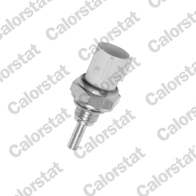 Temperatuursensor Calorstat By Vernet WS3010