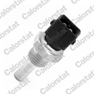 Temperatuursensor Calorstat By Vernet WS3020