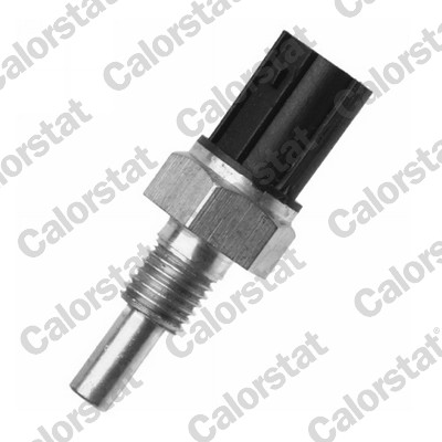 Temperatuursensor Calorstat By Vernet WS3036