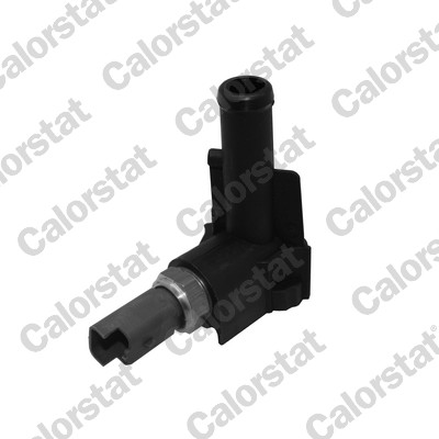 Temperatuursensor Calorstat By Vernet WS3048