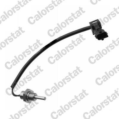 Temperatuursensor Calorstat By Vernet WS3054