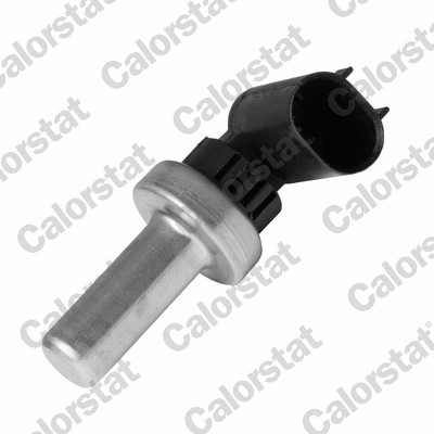 Temperatuursensor Calorstat By Vernet WS3074