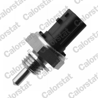 Temperatuursensor Calorstat By Vernet WS3081