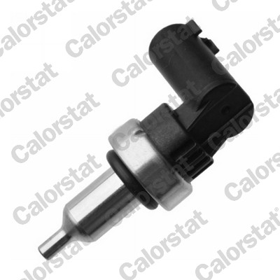 Temperatuursensor Calorstat By Vernet WS3086