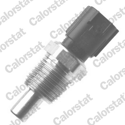 Temperatuursensor Calorstat By Vernet WS3134