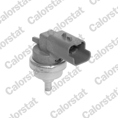 Temperatuursensor Calorstat By Vernet WS3186