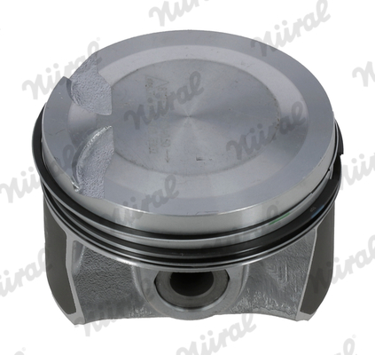 Zuiger Nüral 87-452707-00